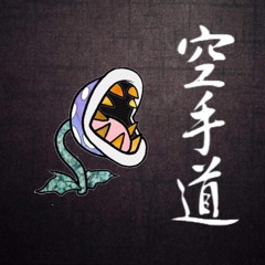 HittinLiccs (ft. Ba¢¢i - Zeke - Bryce)