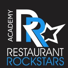 Testimonial - Opening a New Restaurant With The Academy