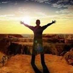 Rize   By CaliFarmerMan...Aka...CFM Beat Prod By Oskar Mike