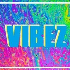 VIBEZ