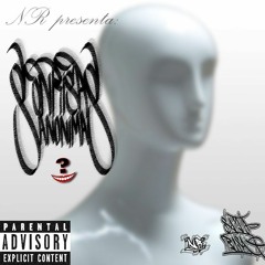 04.Raicez - AndyMc Ft Eneerre(NR Prod.)