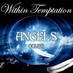 Angels(Within Temptation cover)