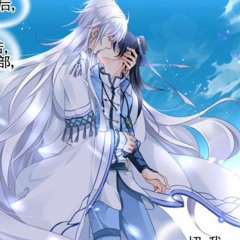 Spiritpact Chapter 500