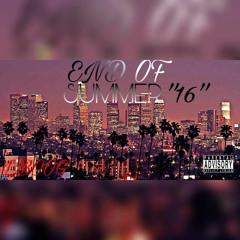 Fucking Ina Foregin- L B00G, K Neezy, & TDZ (Prod By. Maxo)