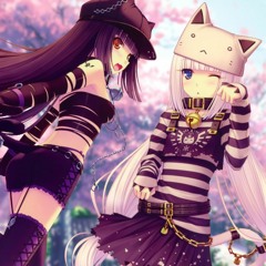 Nightcore - Take A Hint