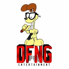 Yea Dat ENT - Chasin Chicken (REMIX)