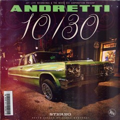 Curren$Y - Stunt On Em Prod By Purpz CentrillFla