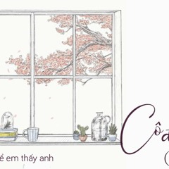 Lyrics | Cô Đơn - Kha ft. Hy.