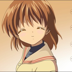 animusic