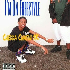 IM ON Freestyle