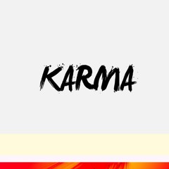 Karma All Stars Final 2016