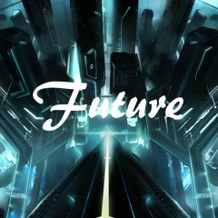 Future (Relaxing Video Game Music)