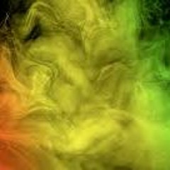 Ascending By CaliFarmerMan...Aka...CFM Beat Prod. By SHOGUN BEATS