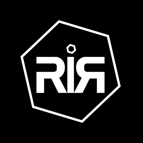 RHYTHM IS RHYTHM Oct 8th 2016 Hour 3 Hicky & Kalo