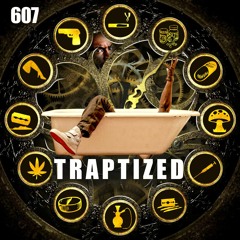 Traptized (Declaration) - Iam607