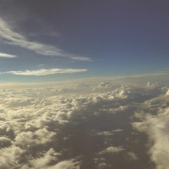 Perkys Calling(Raz Voodoo Rework)