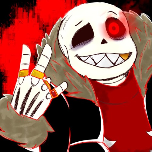 Stream Richaadeb Megalovania Sans Theme Underfell By Funnyowl Best Electronic Music Listen Online For Free On Soundcloud