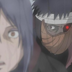 Taking Shots - Soup Tha Fisherman