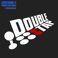 Double Tap #32: A New Generation Arrives!