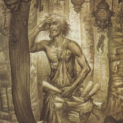 ijdfwy // i just dont fuck with you