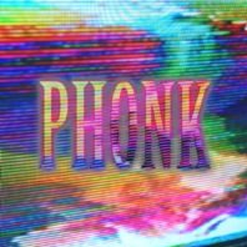 phonk. (smooth)