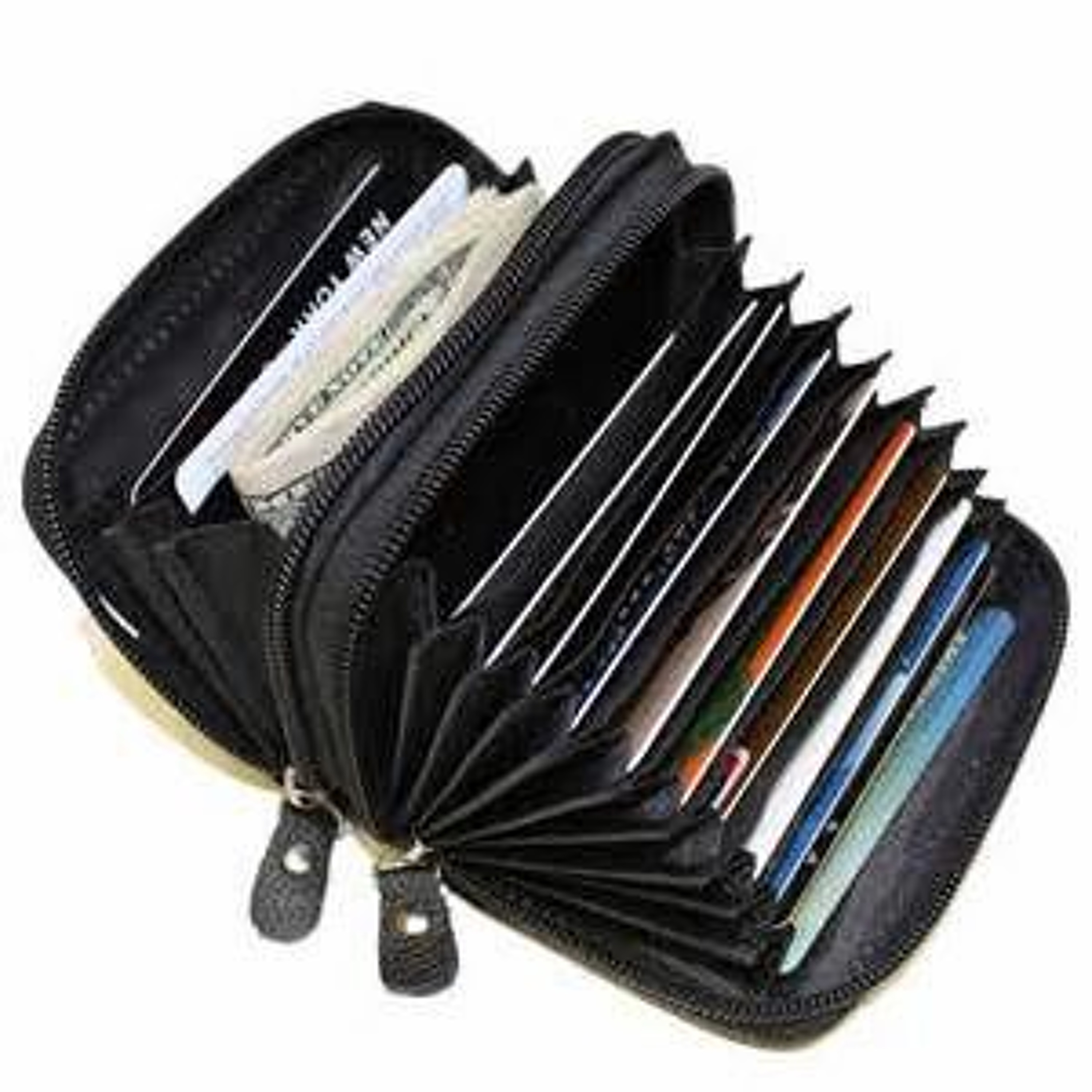 Beyond All Repair EP.05 What do you keep in your wallet? episode artwork
