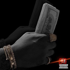Tri$zySG x SGFour - BlockBoy