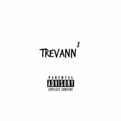 GTA - Trevann x Mac Jefe x CAPTAIN x reCK RU