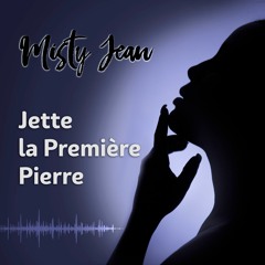 Jette La Première Pierre