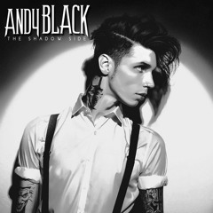 We Dont Have To Dance Andy Black- cover by Clive n Frank