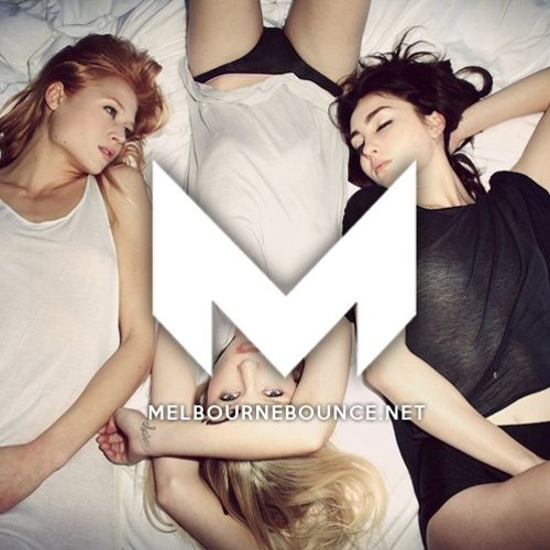 NEDDO - Jeddah (Original Mix) [Monkey Cartel Records] FREE DOWNLOAD