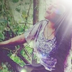 ★ Never Let Yuh Go ★