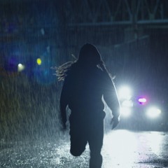 The Light Soundtrack