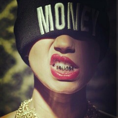 Dunkin Lanes | Untitled Feat. SpAzzo D. Rollinz & A Raw