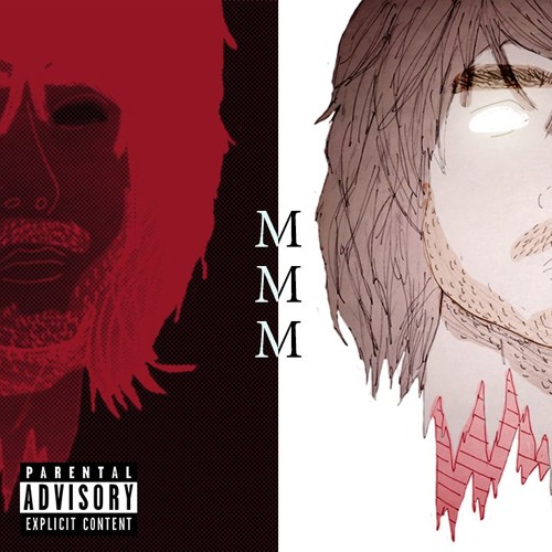 Issues (Prod. Illusion X)