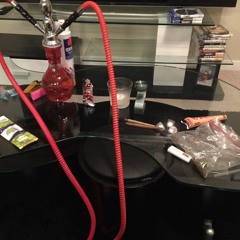 JUST ME       PROD. JFARADAY