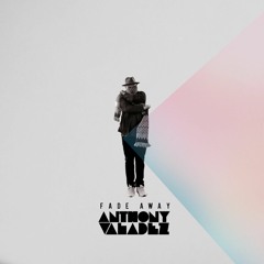 Nature (feat. Alex Isley)