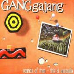 Ganggajang - Sounds Of Then (This Is Australia) (Trufax & Henty Edit) FREE DOWNLOAD