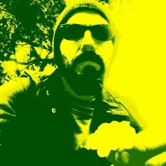 Canciones del Futuro - Nine Out Of Ten (Caetano Veloso)[Improv. Rehearsal]