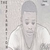 The Explanation Mp3