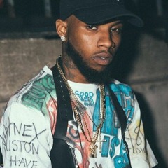 Tory Lanez - 416 (Interlude)