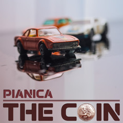 Pianica (피아니카) - The Coin
