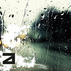 "Coffee Kisses" (A Poetic Release)