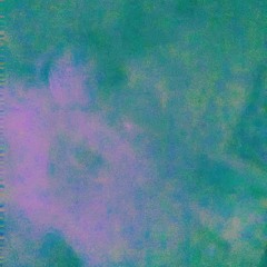 you taste just like everyone