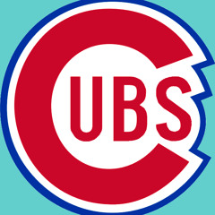 Hey-Hey, Holy Mackarel - Cubs 69