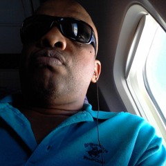 Loving You Minnie Ripperton Remix