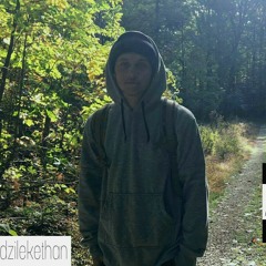 Budzy - Turnin Up ft. Fi$h (Prod. joji x ryanjacob)