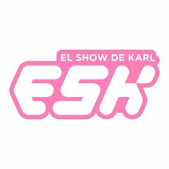 ESK OST - Chicos Misterio Tema