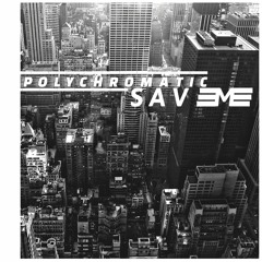Save Me