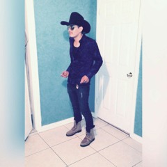 Ayer Estuve Grupo Promesa Norteña De SLP